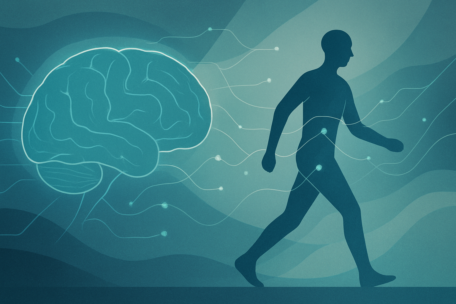 Electrophysiological alterations during action semantic processing in Parkinson's disease
